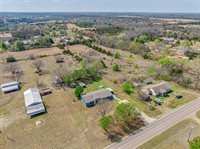 10000 East Maguire Road, Noble, OK 73068