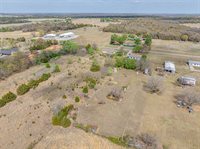 10000 East Maguire Road, Noble, OK 73068