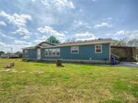 10000 East Maguire Road, Noble, OK 73068