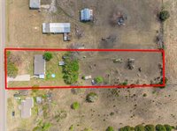 10000 East Maguire Road, Noble, OK 73068