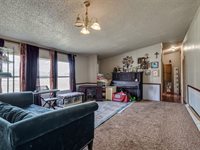 10000 East Maguire Road, Noble, OK 73068