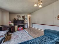 10000 East Maguire Road, Noble, OK 73068