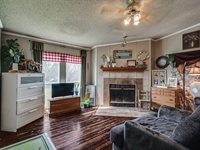 10000 East Maguire Road, Noble, OK 73068