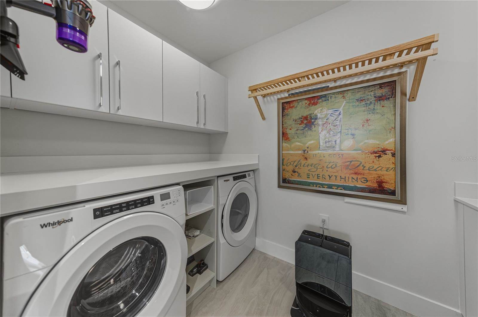 275 1ST Avenue South, Saint Petersburg, FL 33701
