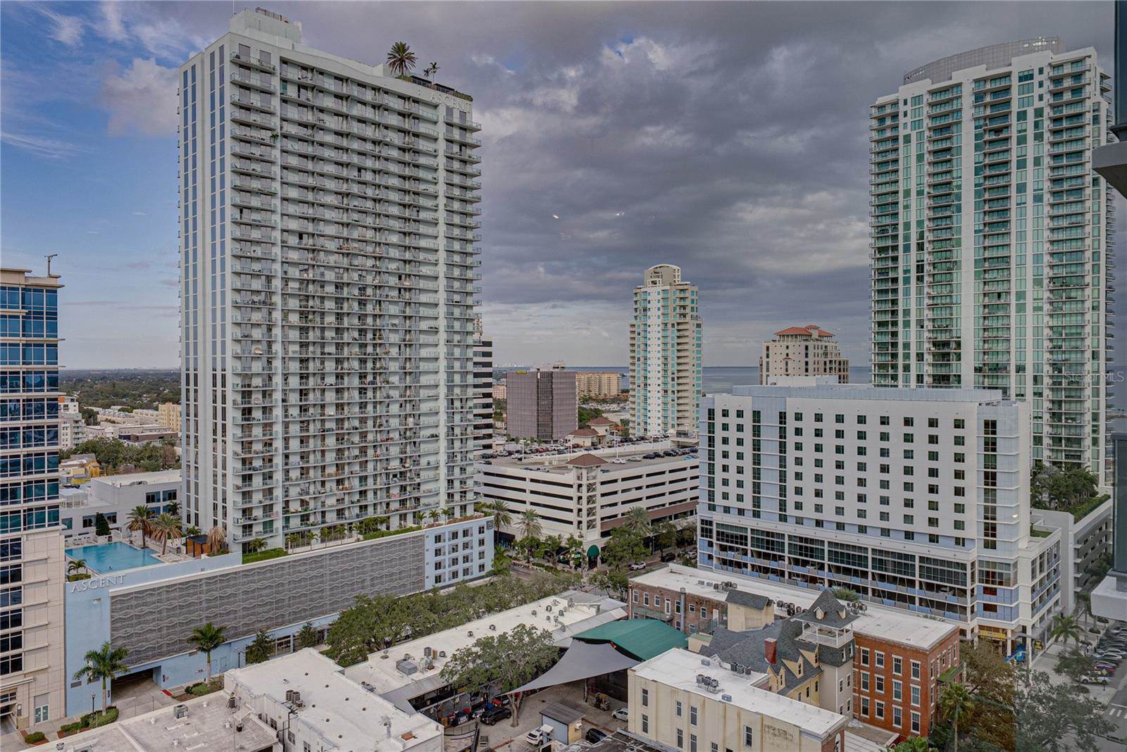 275 1ST Avenue South, Saint Petersburg, FL 33701