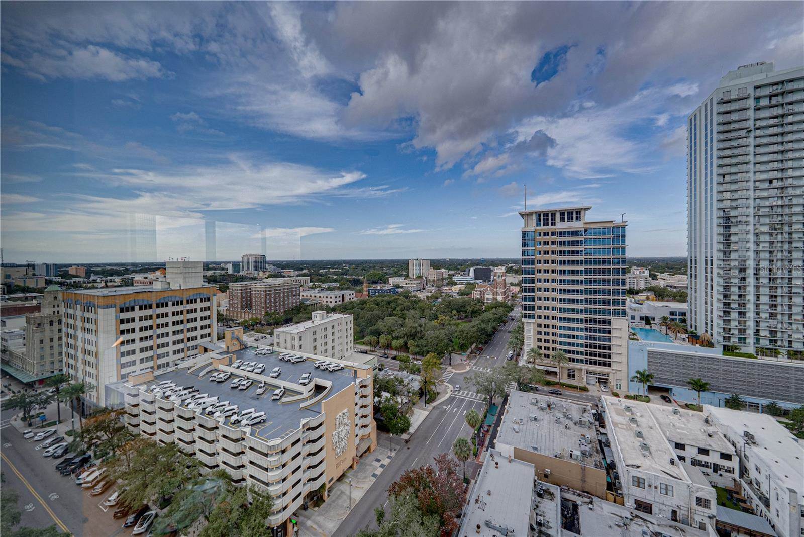 275 1ST Avenue South, Saint Petersburg, FL 33701