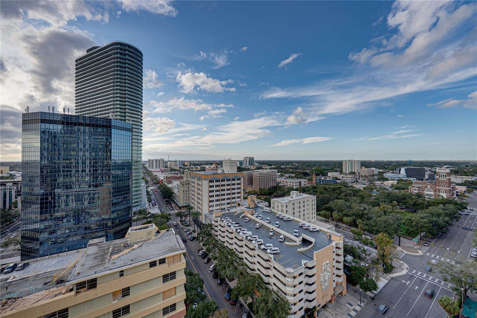 275 1ST Avenue South, Saint Petersburg, FL 33701