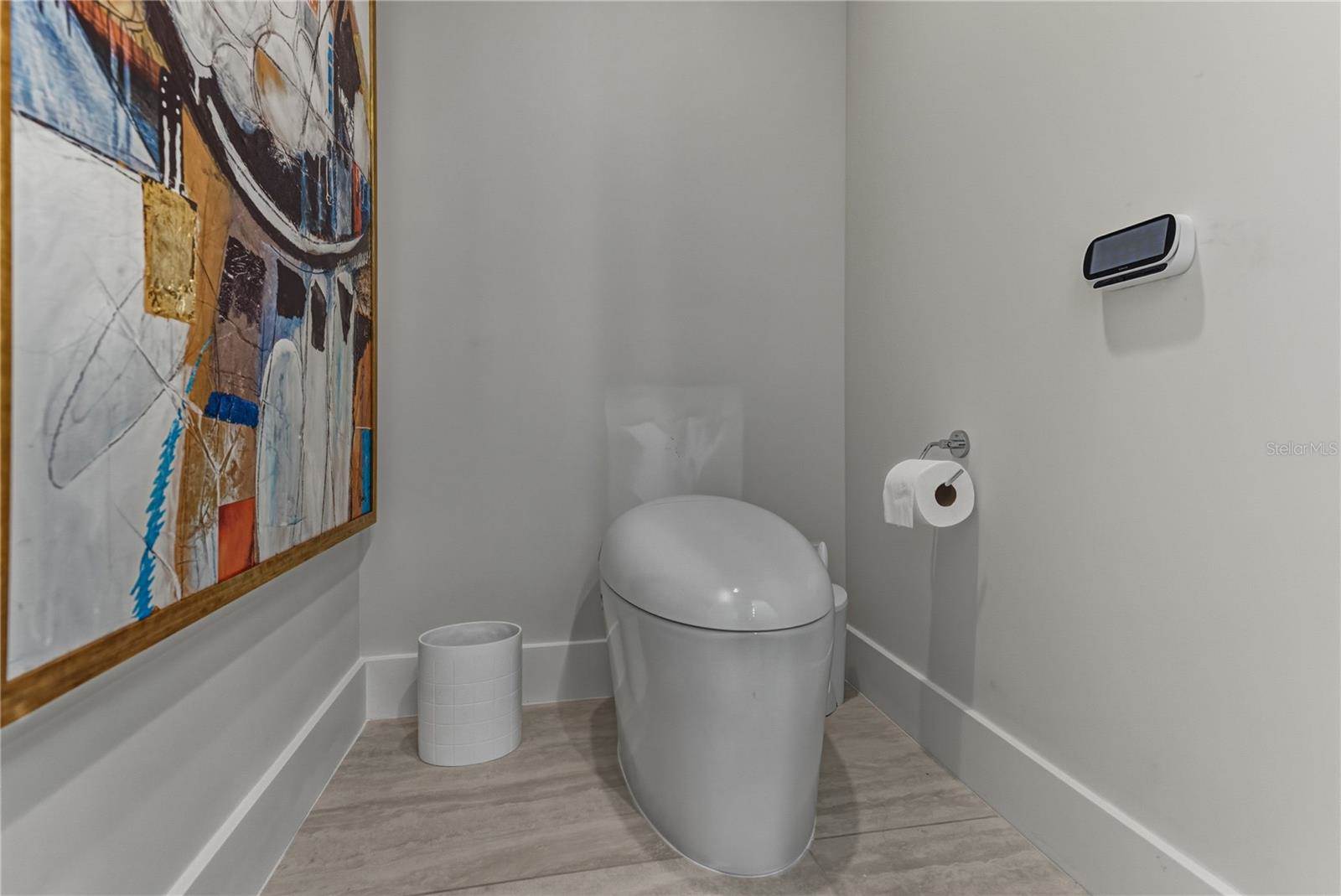 275 1ST Avenue South, Saint Petersburg, FL 33701