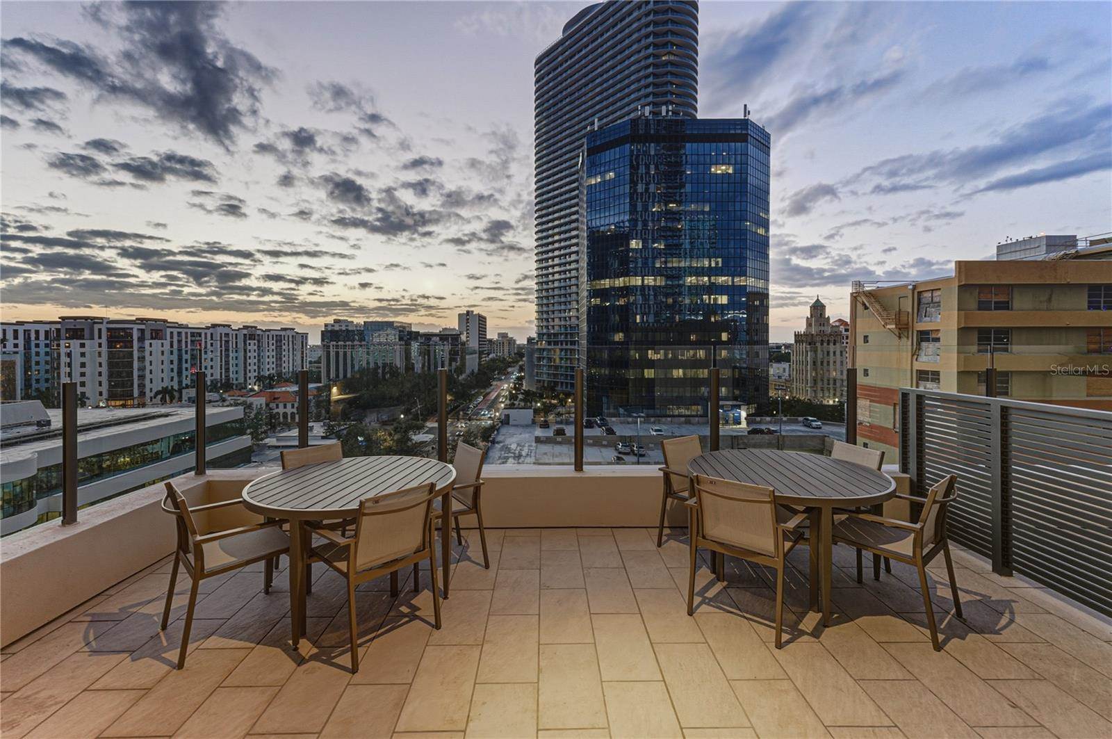 275 1ST Avenue South, Saint Petersburg, FL 33701