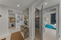 275 1ST Avenue South, Saint Petersburg, FL 33701