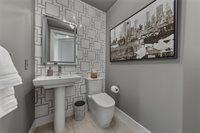 275 1ST Avenue South, Saint Petersburg, FL 33701