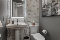 275 1ST Avenue South, Saint Petersburg, FL 33701