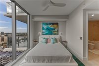 275 1ST Avenue South, Saint Petersburg, FL 33701