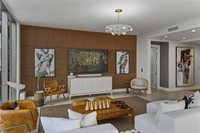 275 1ST Avenue South, Saint Petersburg, FL 33701