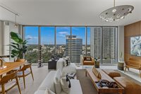 275 1ST Avenue South, Saint Petersburg, FL 33701