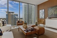 275 1ST Avenue South, Saint Petersburg, FL 33701