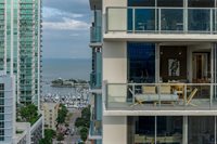 275 1ST Avenue South, Saint Petersburg, FL 33701