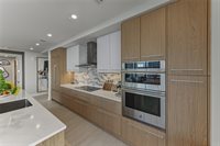 275 1ST Avenue South, Saint Petersburg, FL 33701