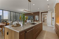 275 1ST Avenue South, Saint Petersburg, FL 33701