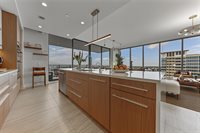 275 1ST Avenue South, Saint Petersburg, FL 33701