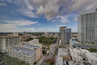 275 1ST Avenue South, Saint Petersburg, FL 33701