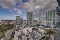 275 1ST Avenue South, Saint Petersburg, FL 33701