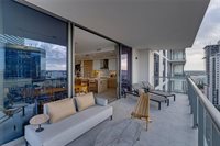 275 1ST Avenue South, Saint Petersburg, FL 33701