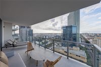 275 1ST Avenue South, Saint Petersburg, FL 33701
