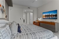 275 1ST Avenue South, Saint Petersburg, FL 33701