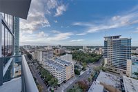 275 1ST Avenue South, Saint Petersburg, FL 33701