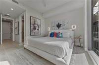 275 1ST Avenue South, Saint Petersburg, FL 33701