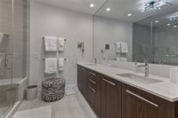 275 1ST Avenue South, Saint Petersburg, FL 33701