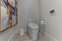 275 1ST Avenue South, Saint Petersburg, FL 33701