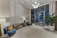 275 1ST Avenue South, Saint Petersburg, FL 33701