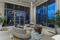 275 1ST Avenue South, Saint Petersburg, FL 33701
