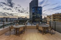 275 1ST Avenue South, Saint Petersburg, FL 33701