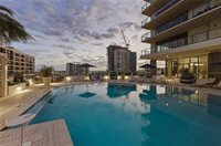 275 1ST Avenue South, Saint Petersburg, FL 33701