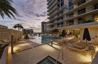 275 1ST Avenue South, Saint Petersburg, FL 33701