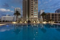275 1ST Avenue South, Saint Petersburg, FL 33701