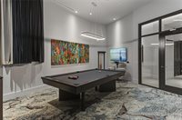 275 1ST Avenue South, Saint Petersburg, FL 33701