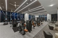 275 1ST Avenue South, Saint Petersburg, FL 33701