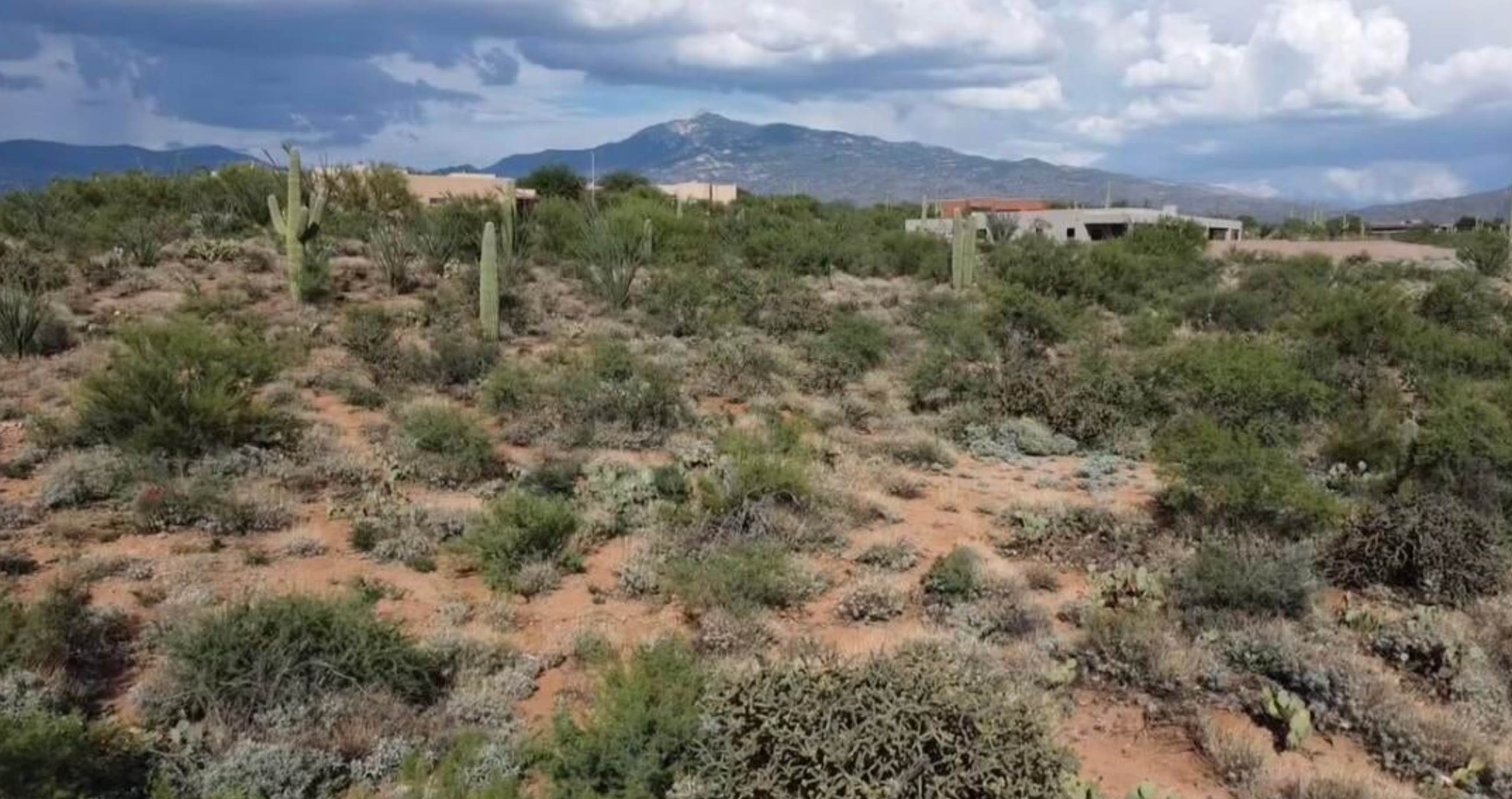 15325 E Tumbling L Ranch Place, 120, Vail, AZ 85747
