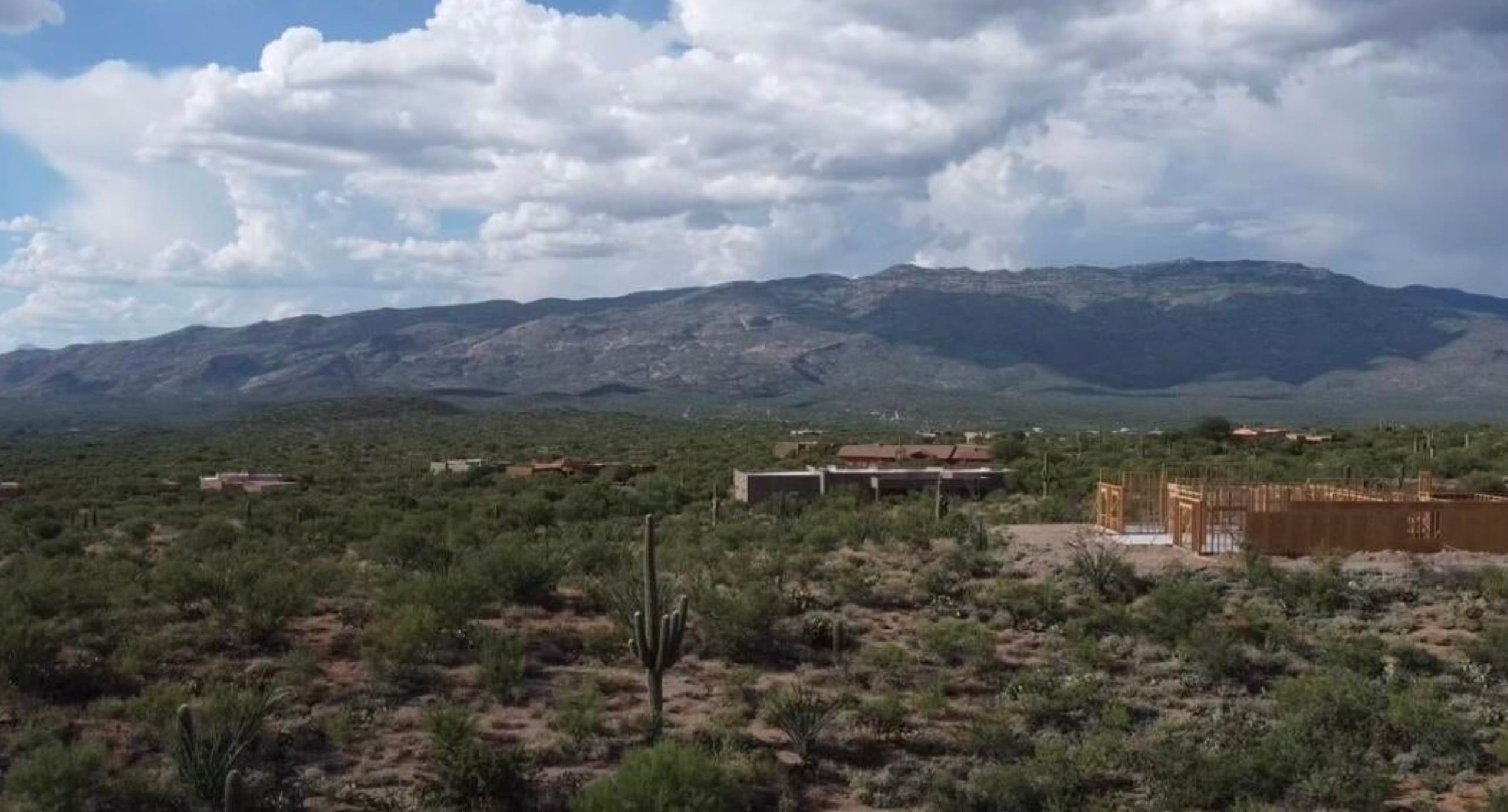 15325 E Tumbling L Ranch Place, 120, Vail, AZ 85747