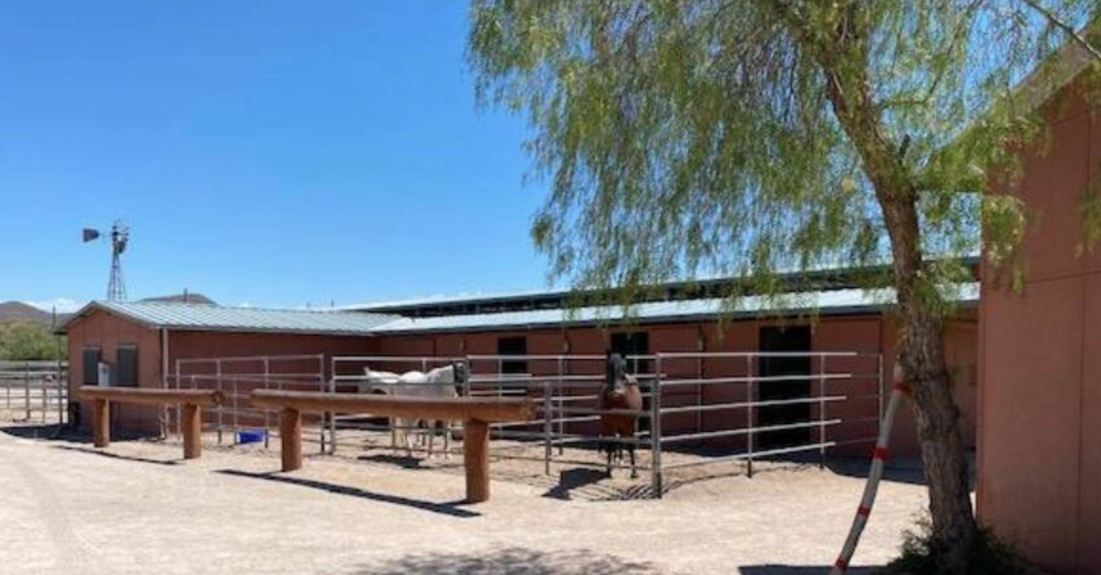 15325 E Tumbling L Ranch Place, 120, Vail, AZ 85747