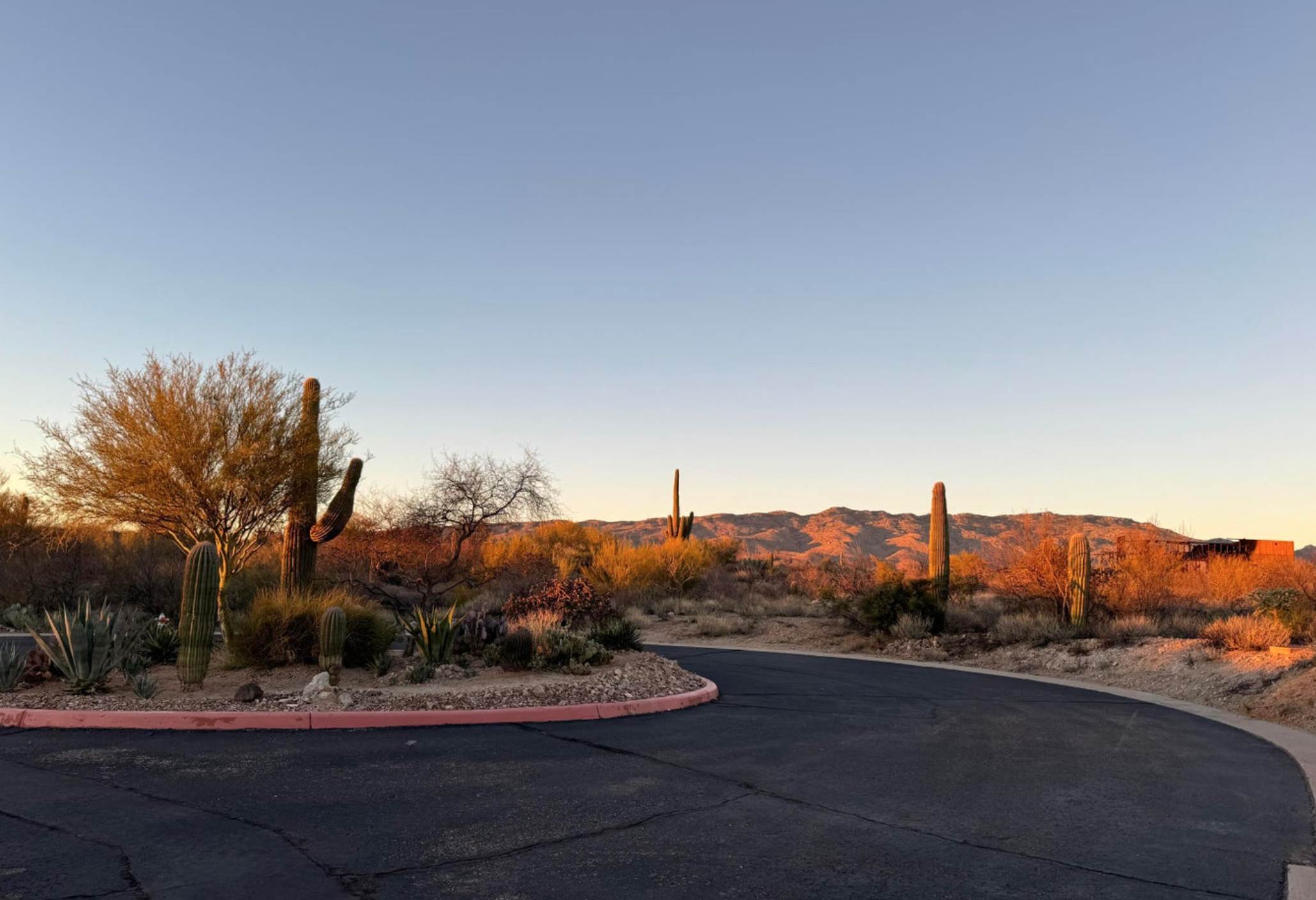 15325 E Tumbling L Ranch Place, 120, Vail, AZ 85747