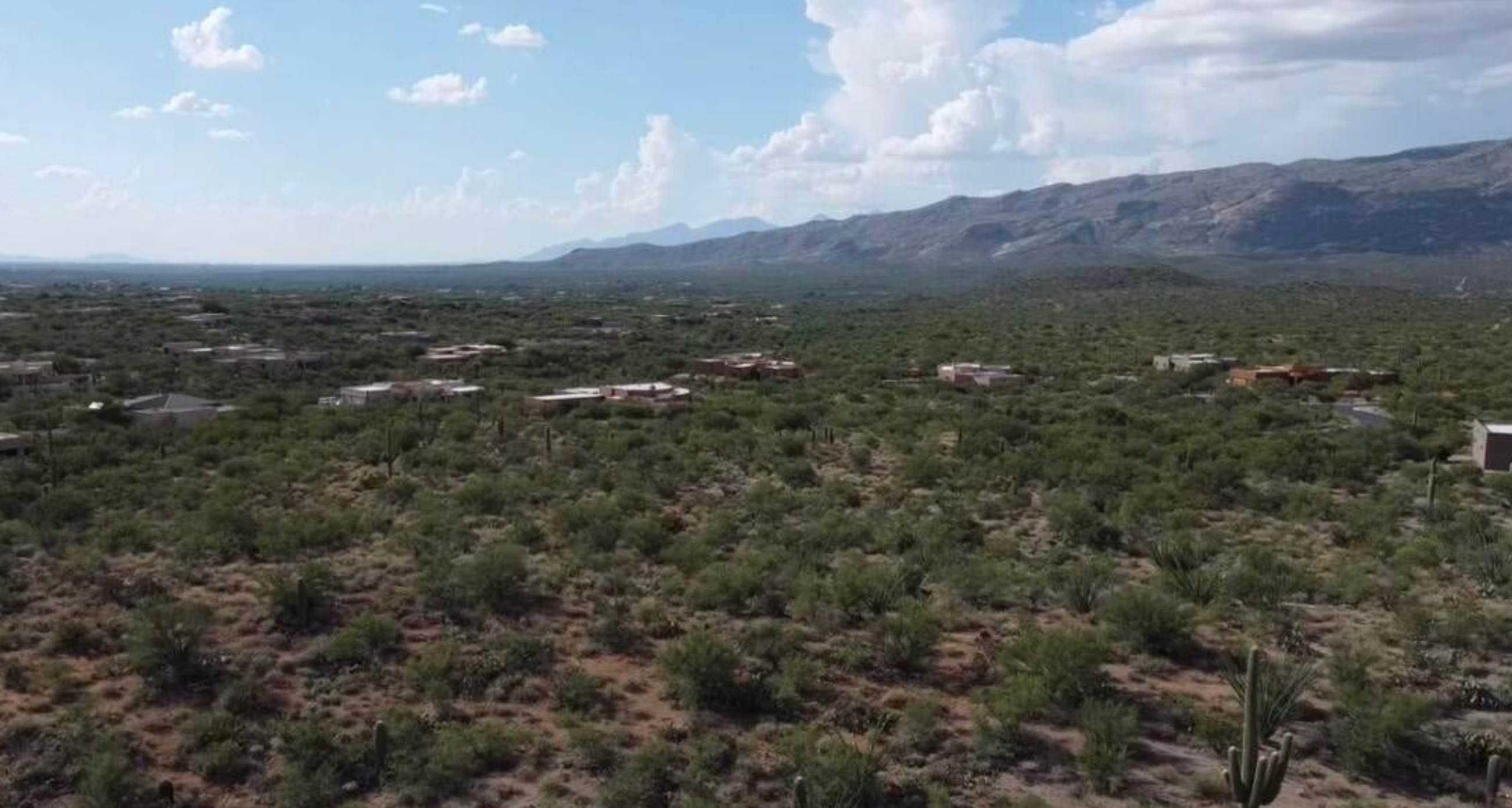 15325 E Tumbling L Ranch Place, 120, Vail, AZ 85747