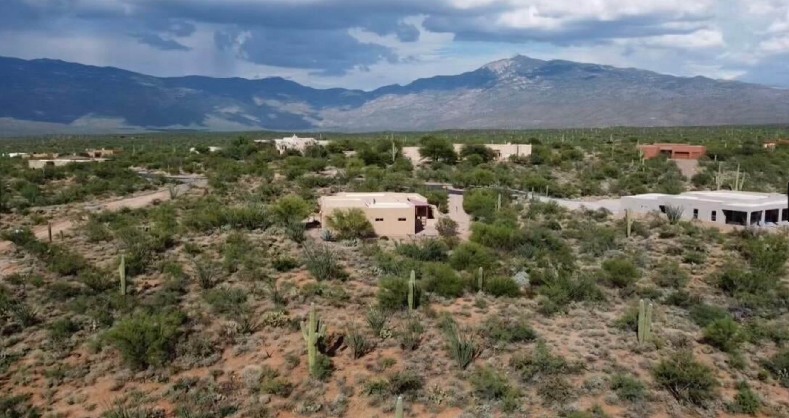 15325 E Tumbling L Ranch Place, 120, Vail, AZ 85747