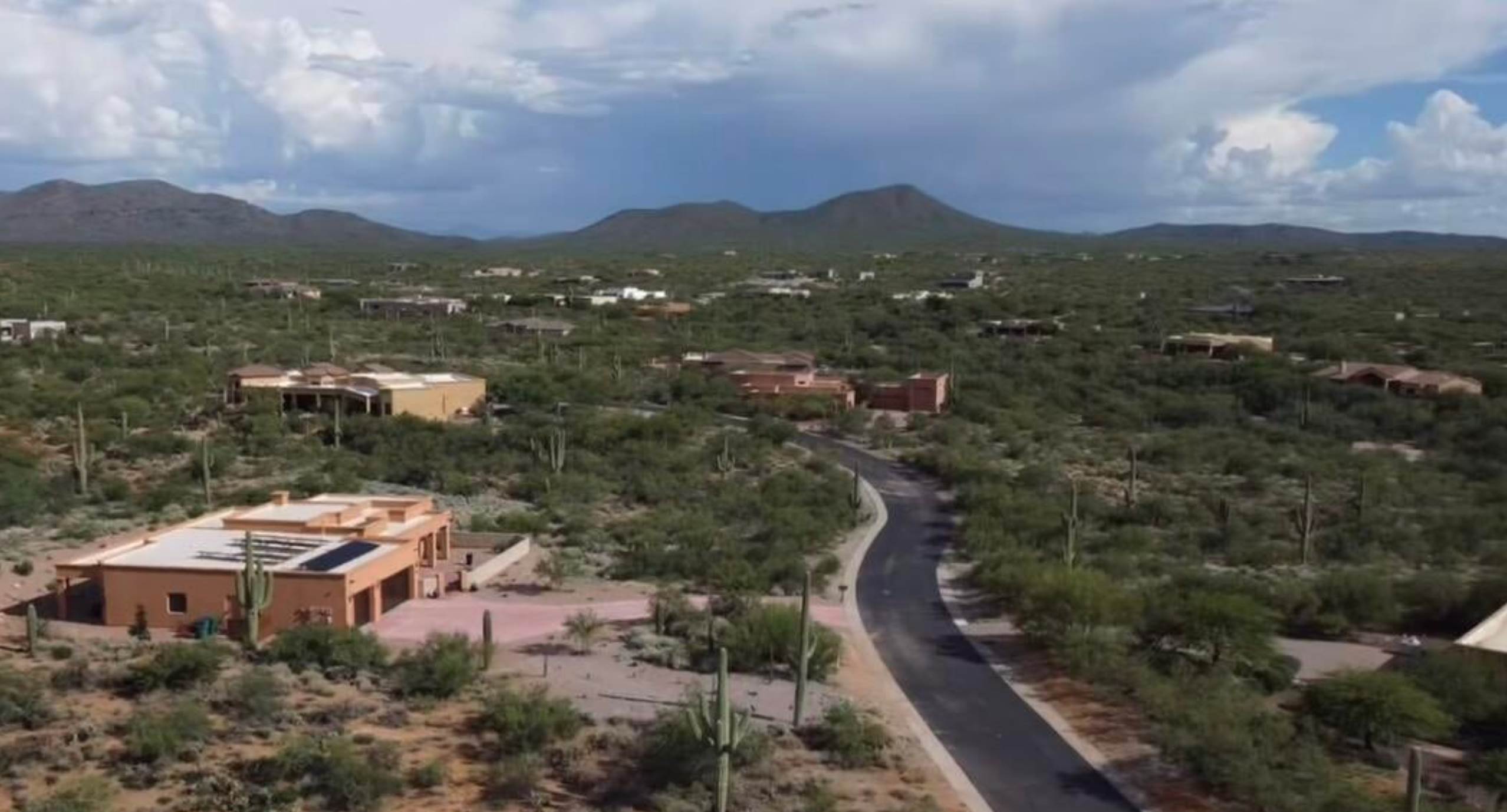 15325 E Tumbling L Ranch Place, 120, Vail, AZ 85747