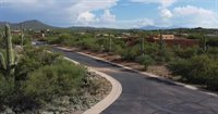 15325 E Tumbling L Ranch Place, 120, Vail, AZ 85747