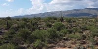 15325 E Tumbling L Ranch Place, 120, Vail, AZ 85747